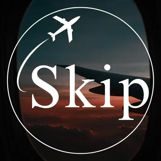 【Skip!GoTravel 旅・お出掛け】