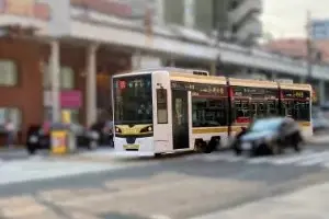 長崎 路面電車 新型